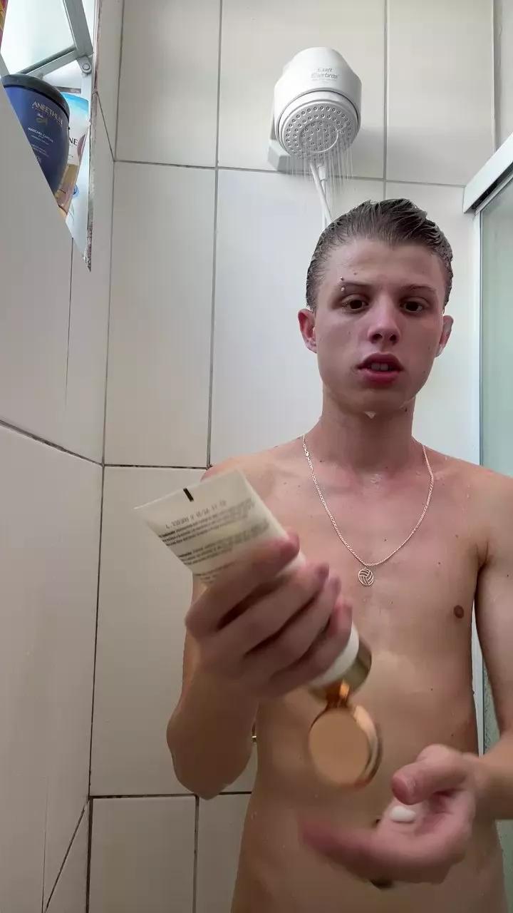 DiegoLoirin on Cam4 