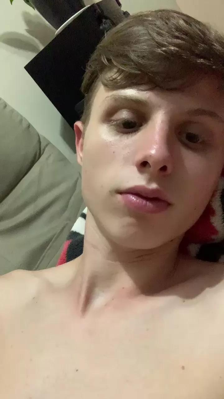 DiegoLoirin on Cam4 