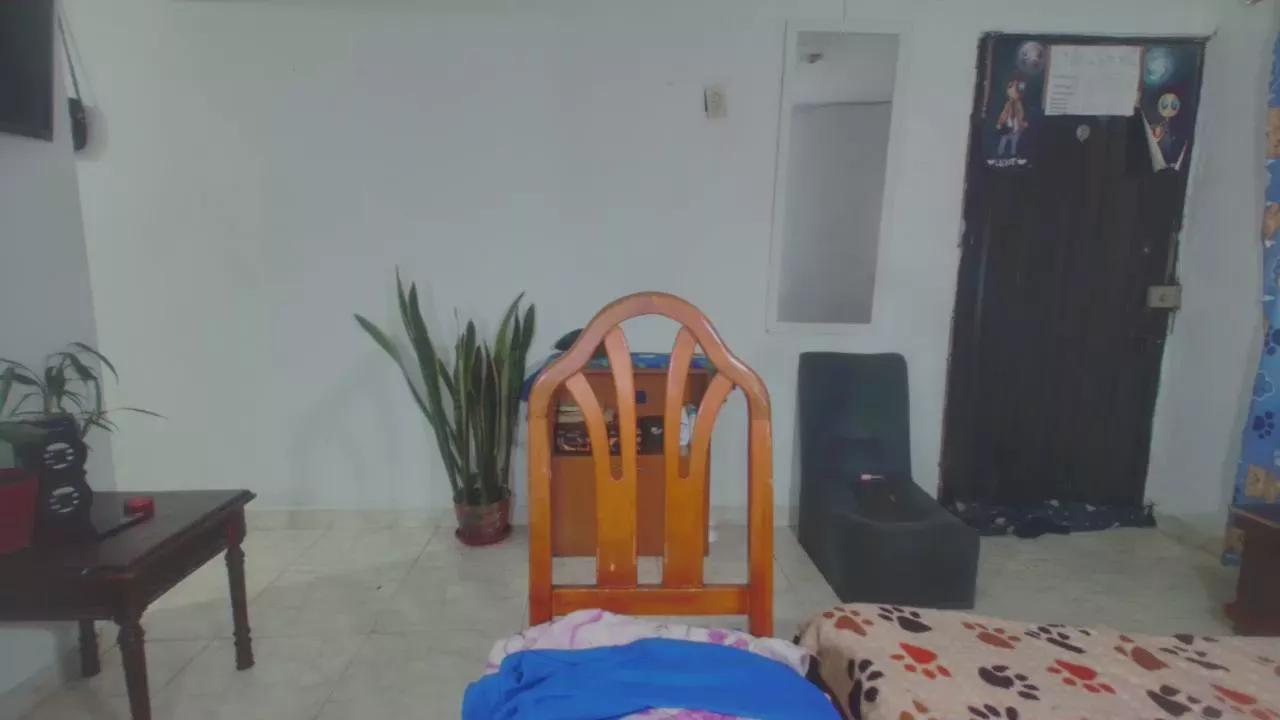 Dirty__Fuck6969 on Cam4 