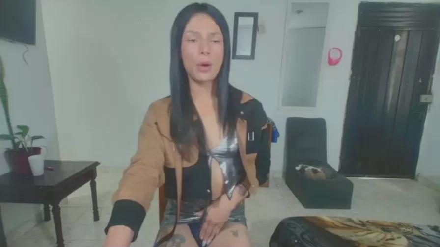 Dirty__Fuck6969 on Cam4 