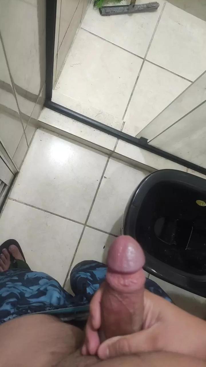 djalmafun on Cam4 