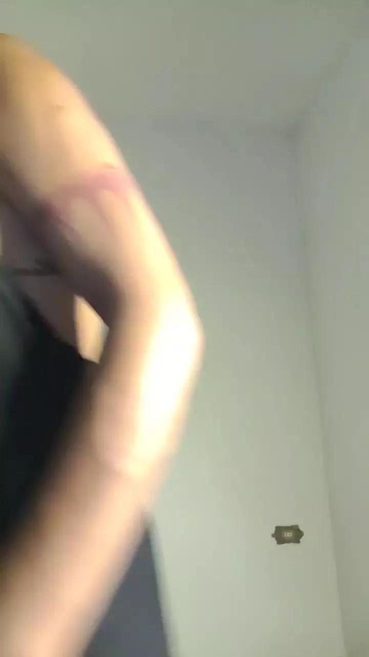 dolltranssexy