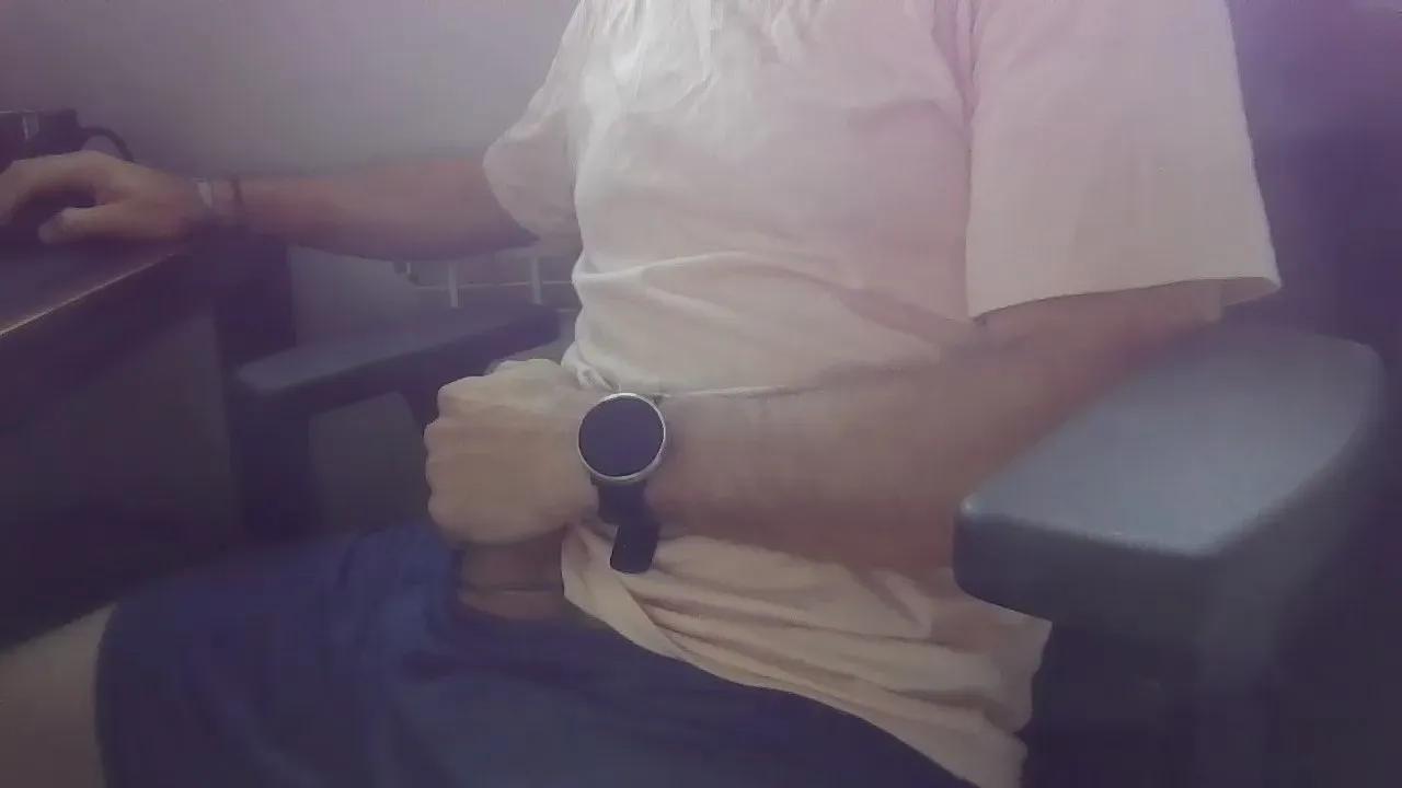 Dotadomasmad on Cam4 