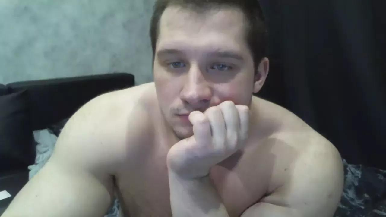 ed4564321 on Cam4 