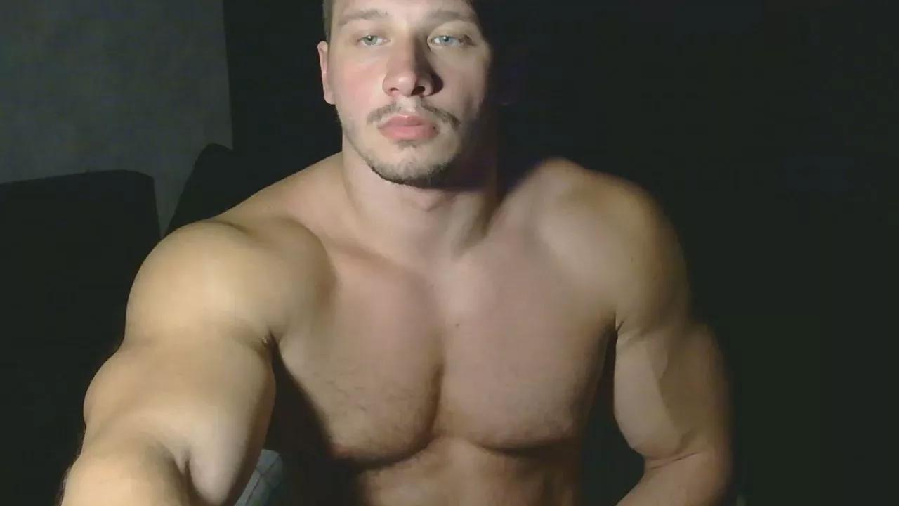 ed4564321 on Cam4 