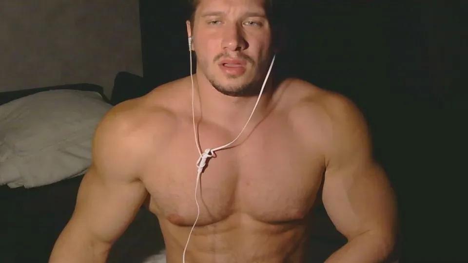 ed4564321 on Cam4 