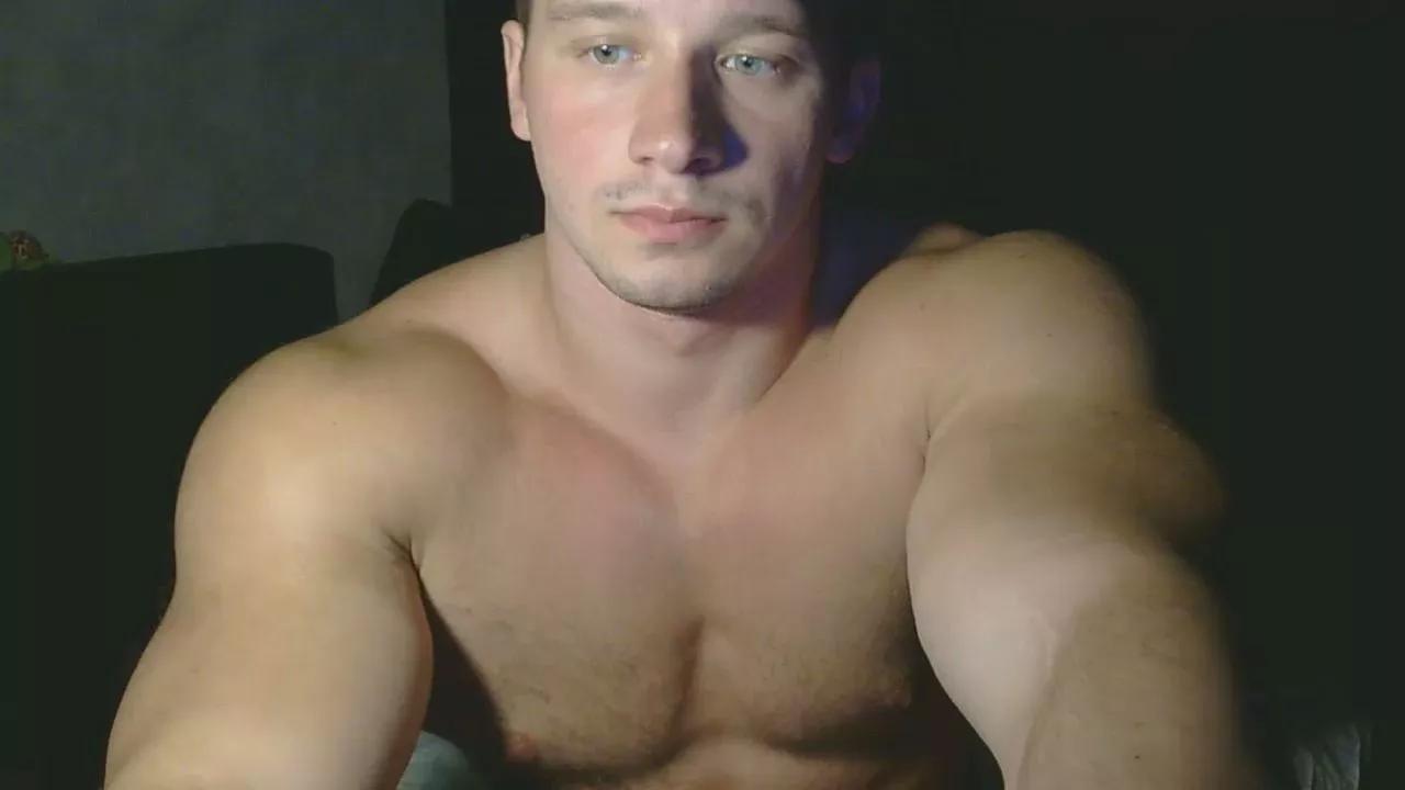 ed4564321 on Cam4 