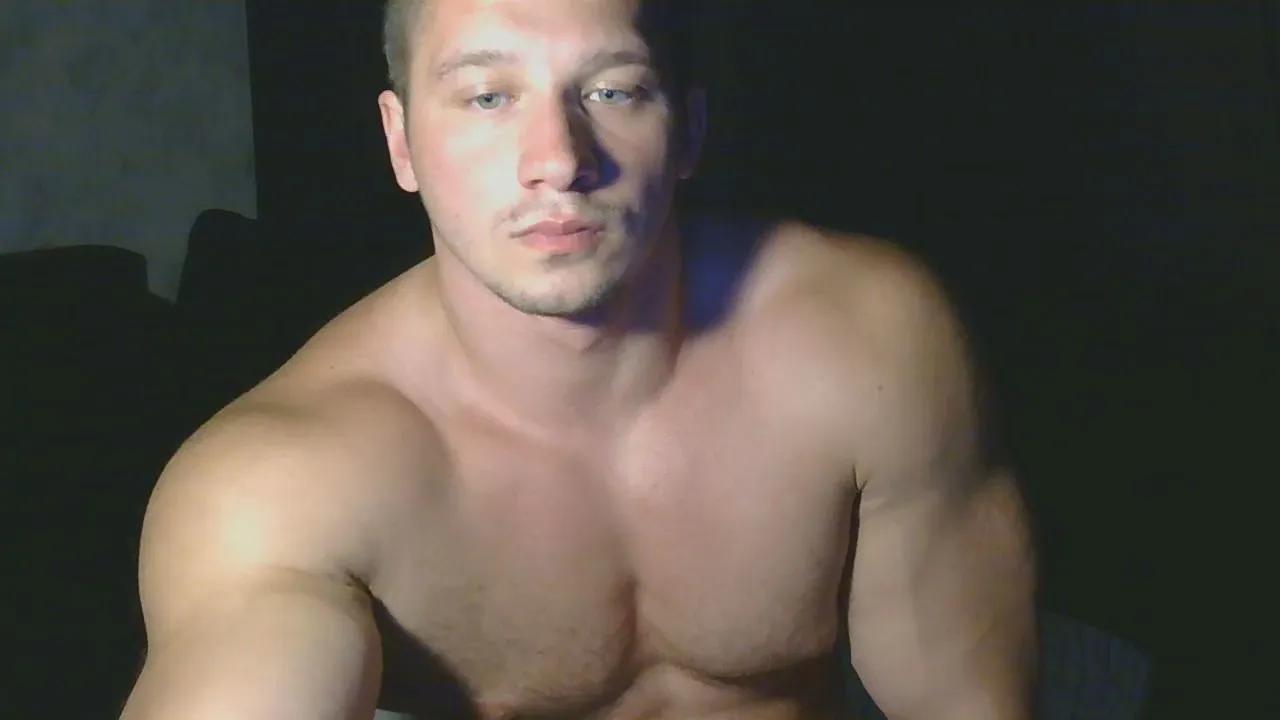 ed4564321 on Cam4 