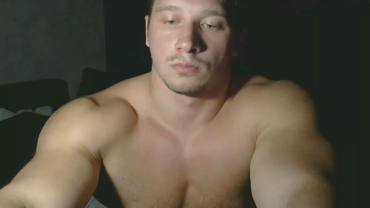 ed4564321 on Cam4 