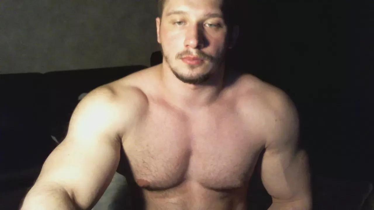 ed4564321 on Cam4 