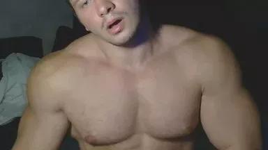 ed4564321 on Cam4 