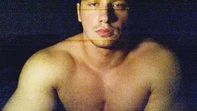 ed4564321 on Cam4 
