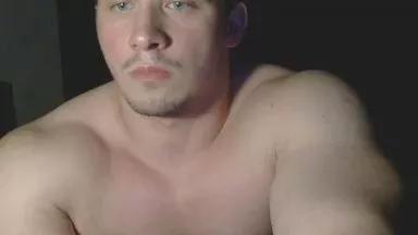 ed4564321 on Cam4 