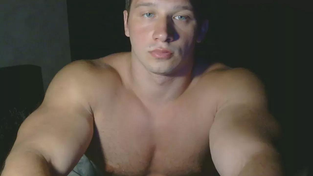 ed4564321 on Cam4 