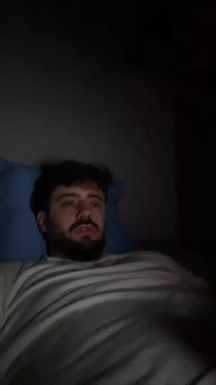 edoaldo21