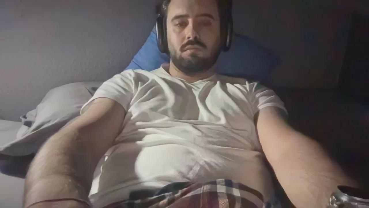 edoaldo21