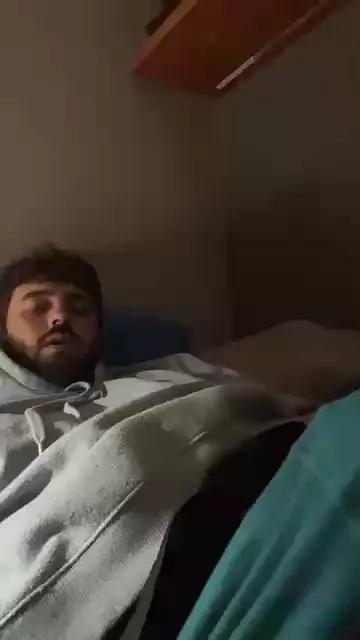 edoaldo21