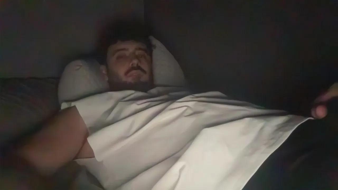 edoaldo21