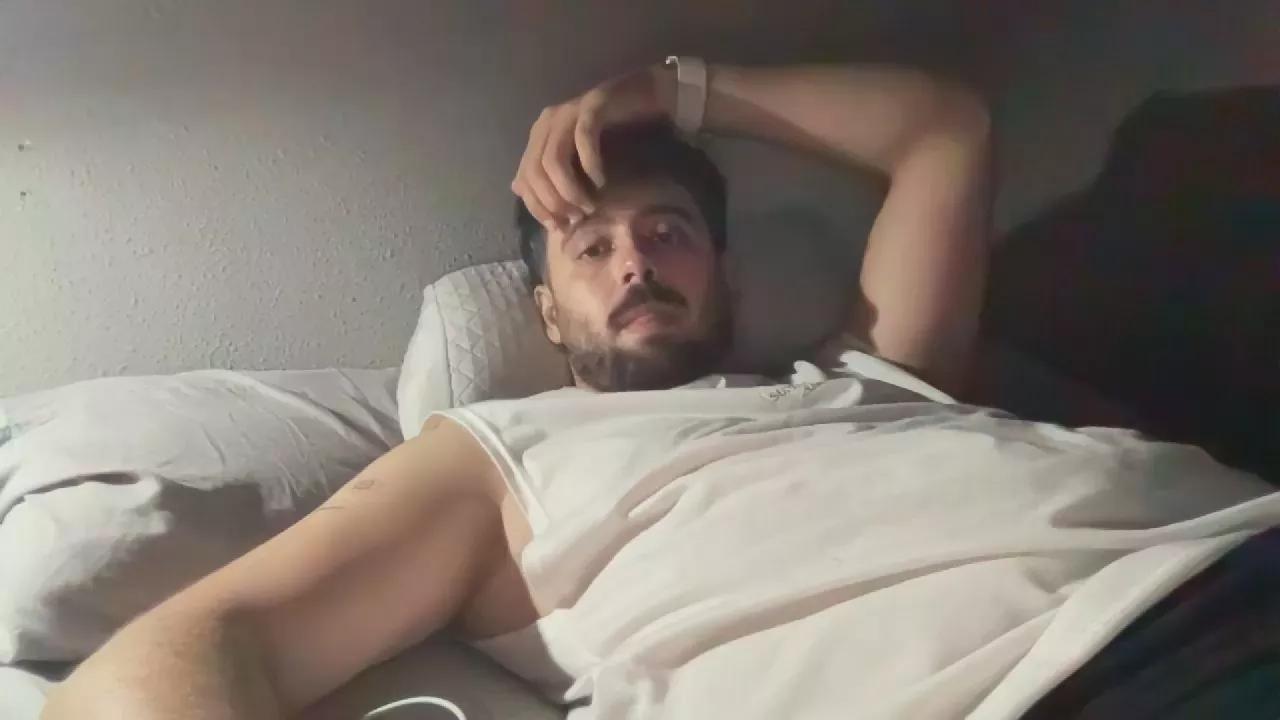 edoaldo21