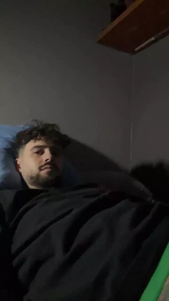 edoaldo21