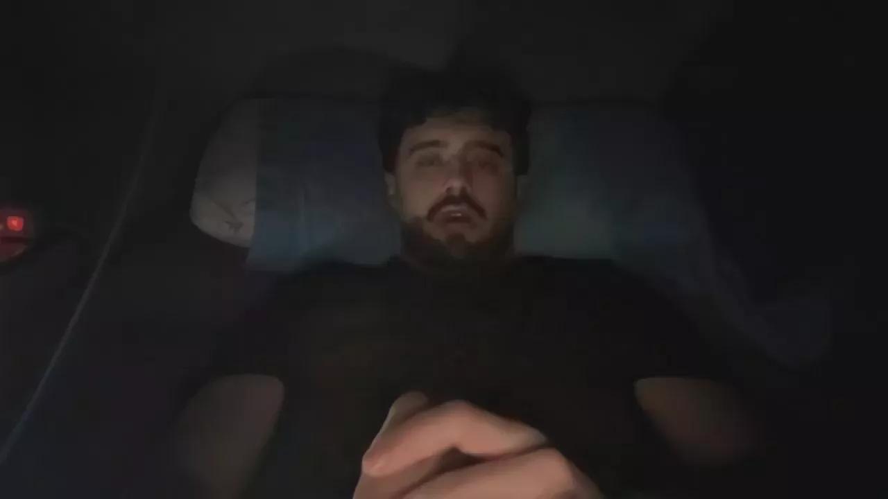 edoaldo21