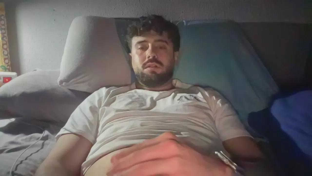 edoaldo21