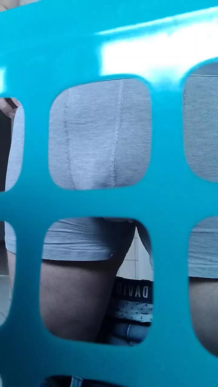 egal_