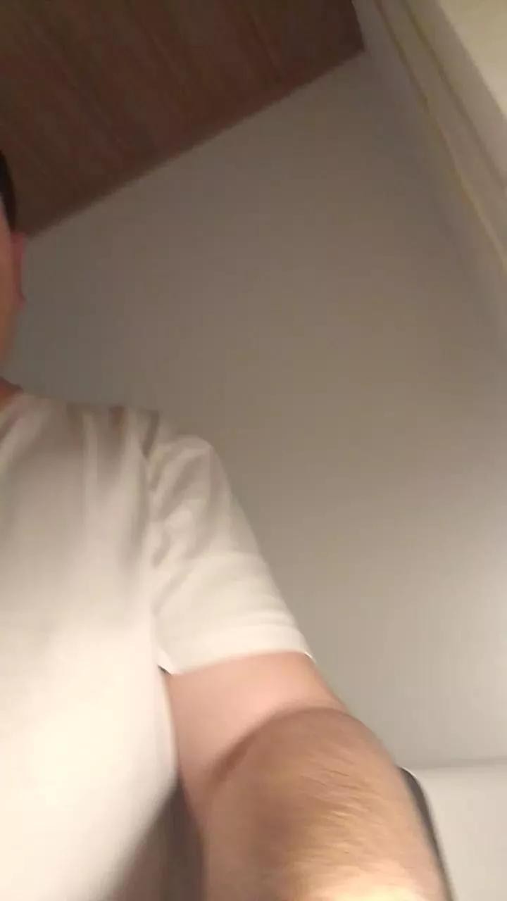 egal_