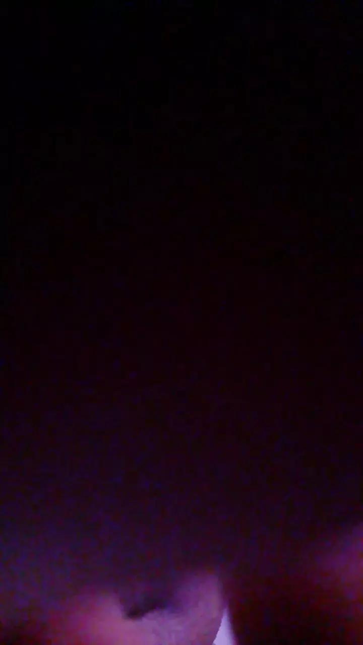 egal_