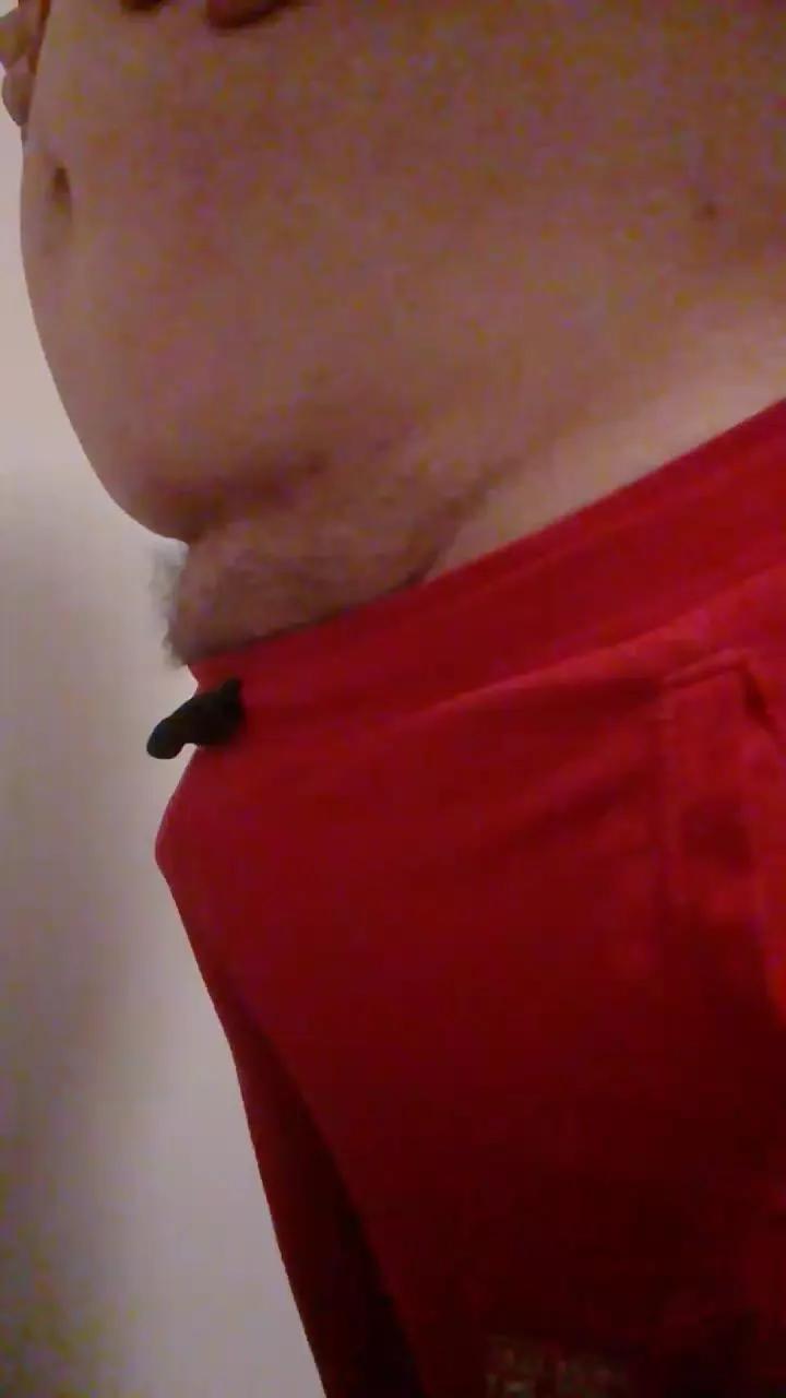 egal_