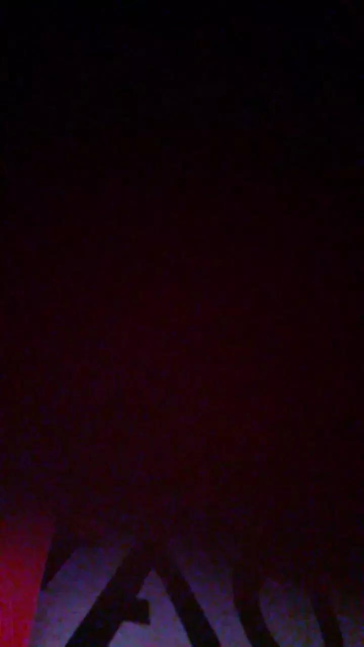 egal_