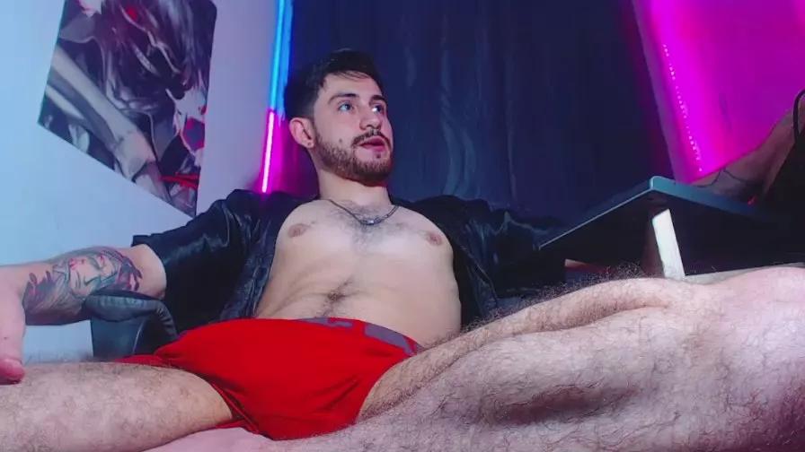 Enzo_latin