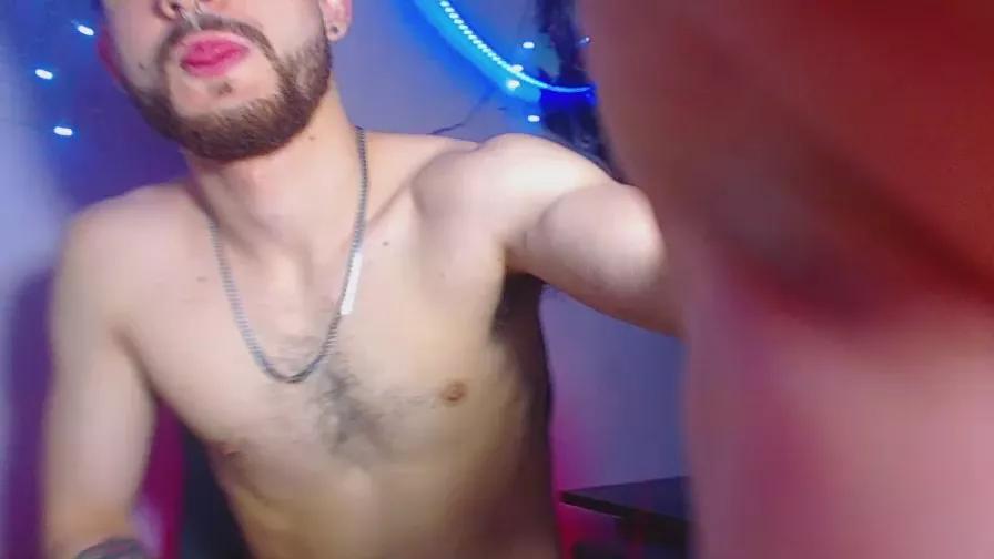 Enzo_latin
