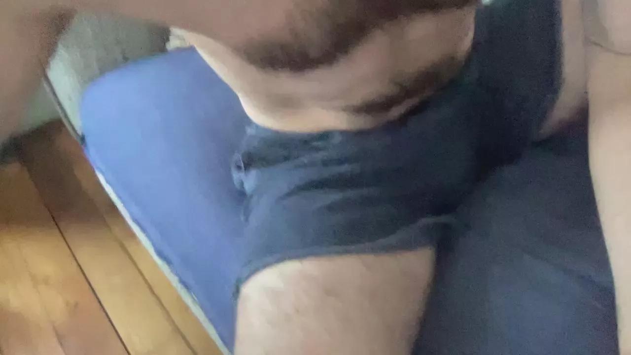 enzololito on Cam4 