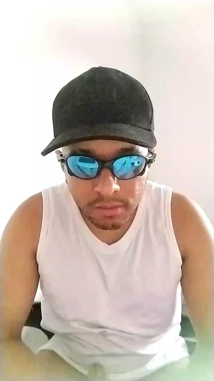 estudant3 on Cam4 