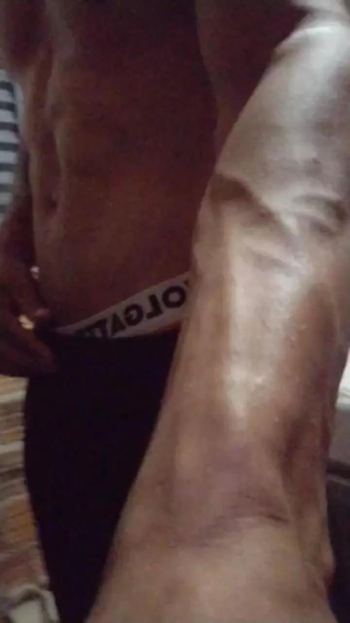 favelaboy1 on Cam4 