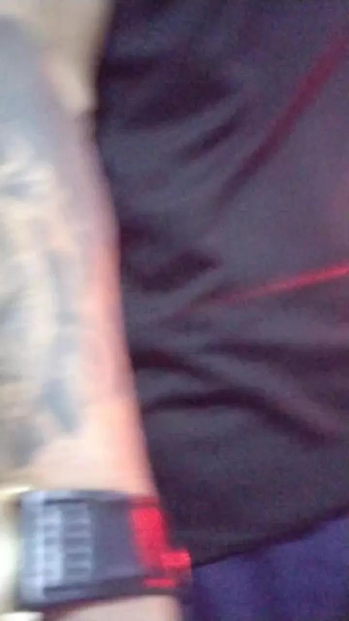 favelaboy1 on Cam4 
