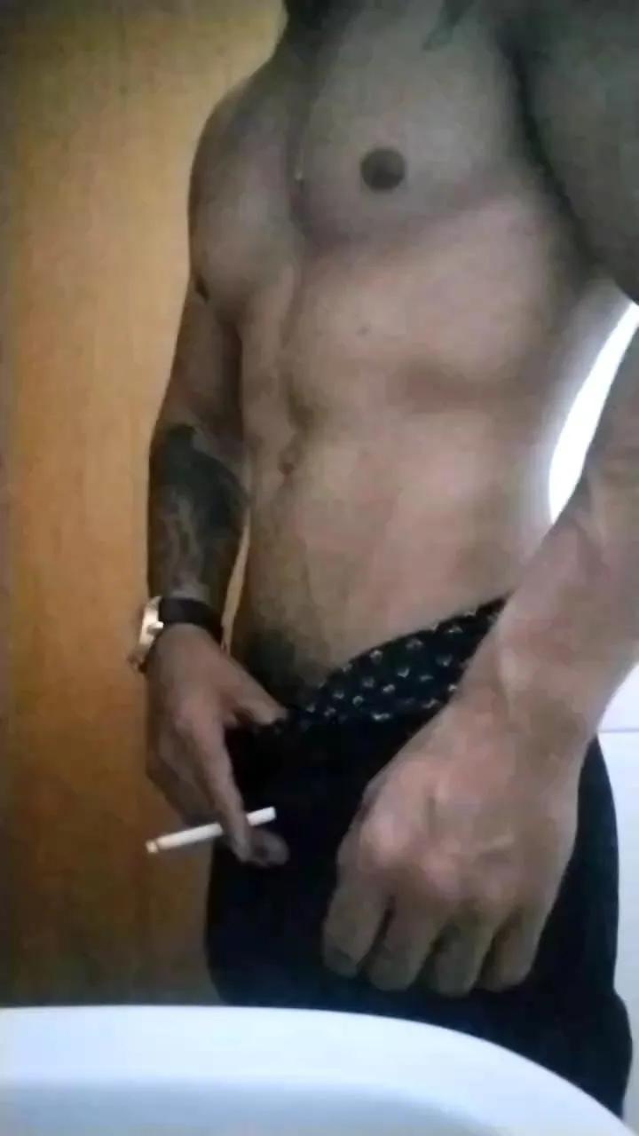 favelaboy1 on Cam4 