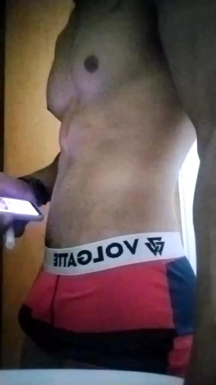 favelaboy1 on Cam4 