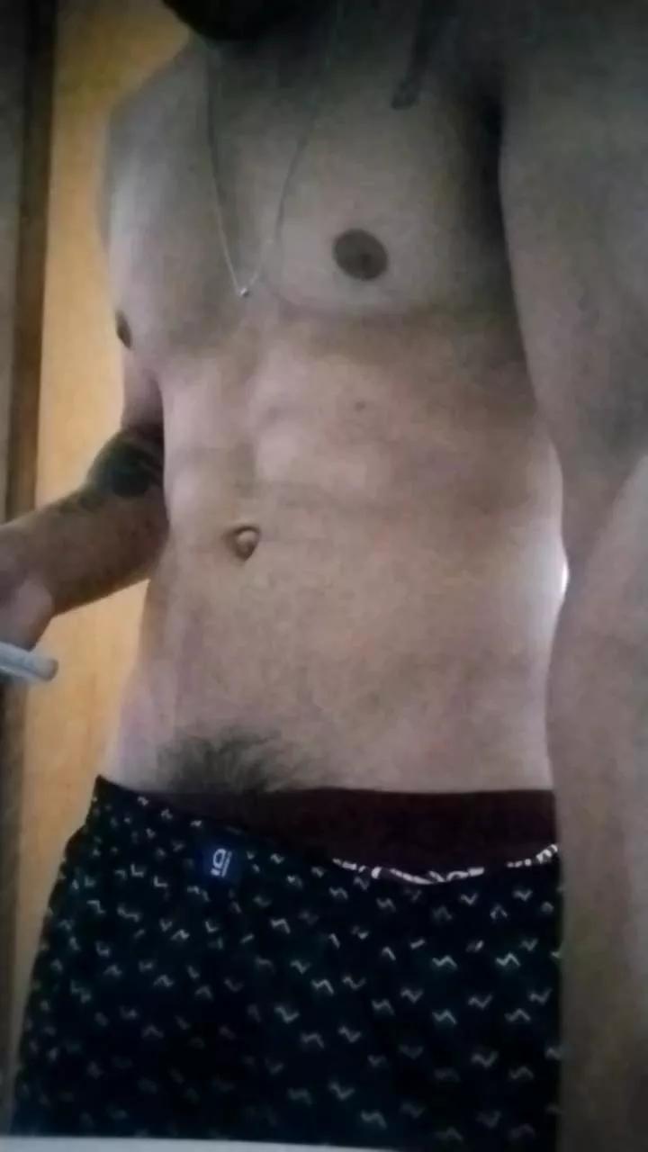 favelaboy1 on Cam4 
