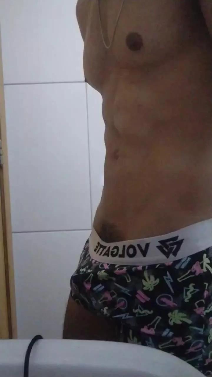 favelaboy1 on Cam4 