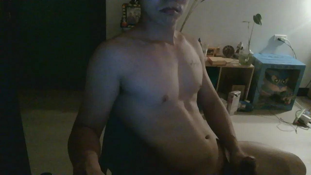 fgy27759
