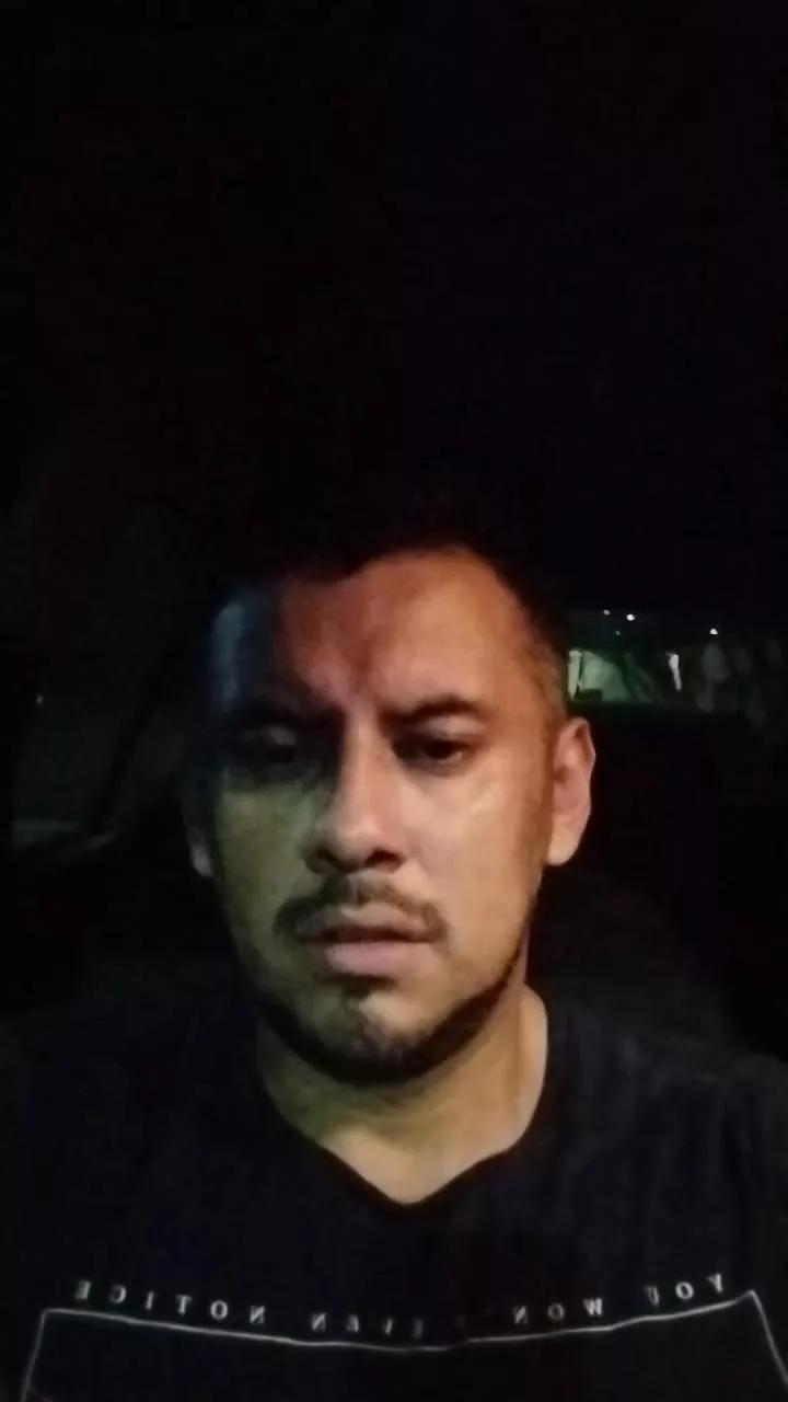 fireface29 on Cam4 