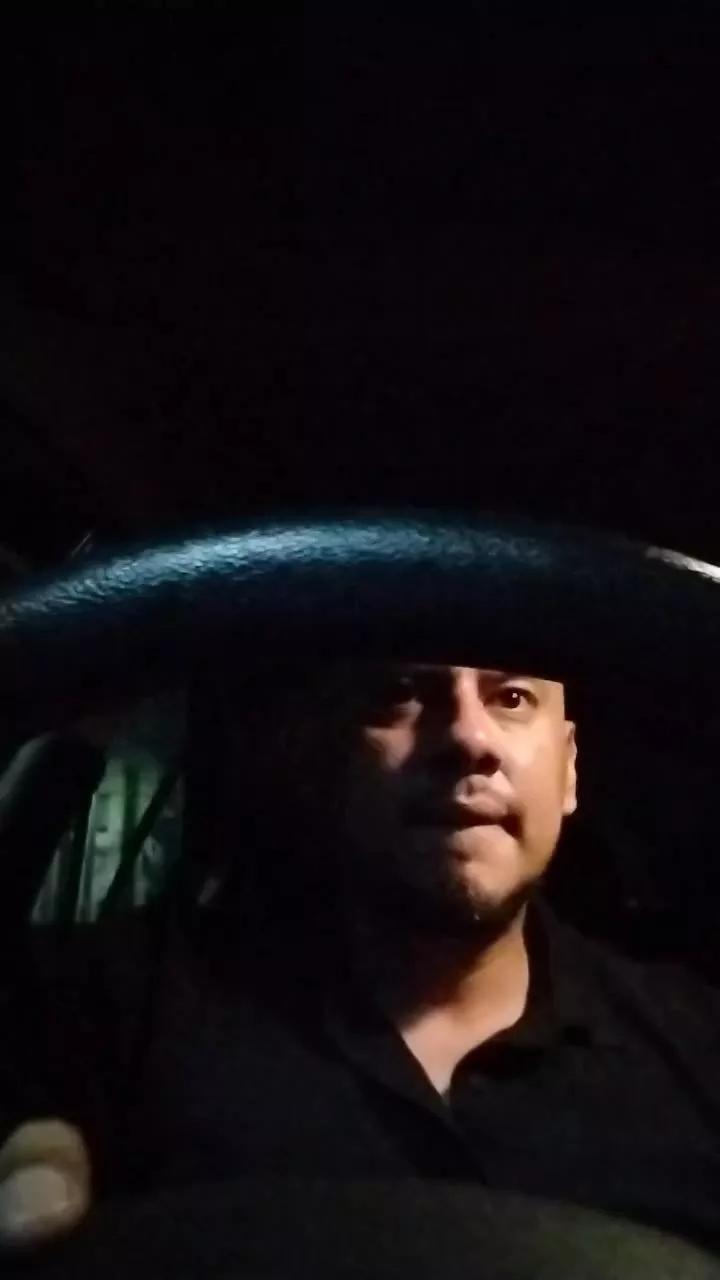 fireface29 on Cam4 