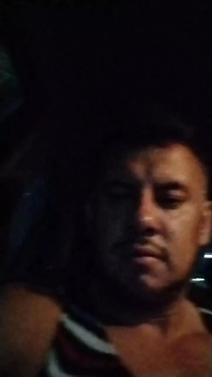 fireface29 on Cam4 