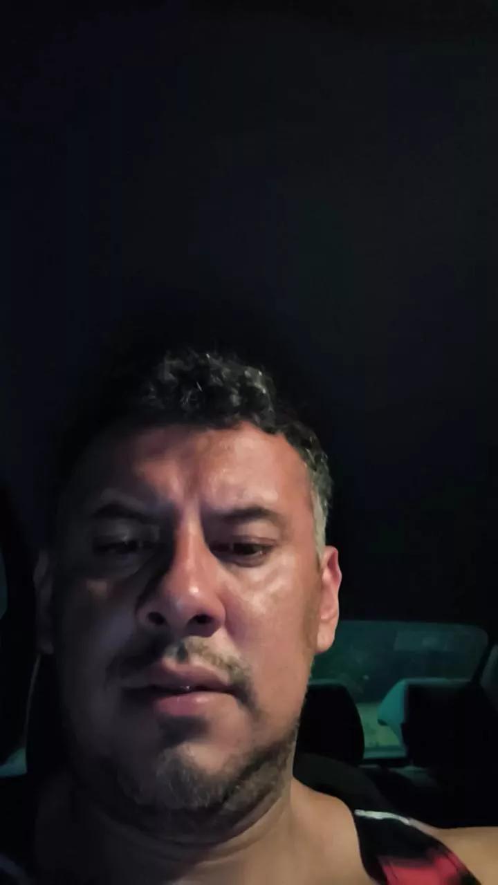 fireface29 on Cam4 