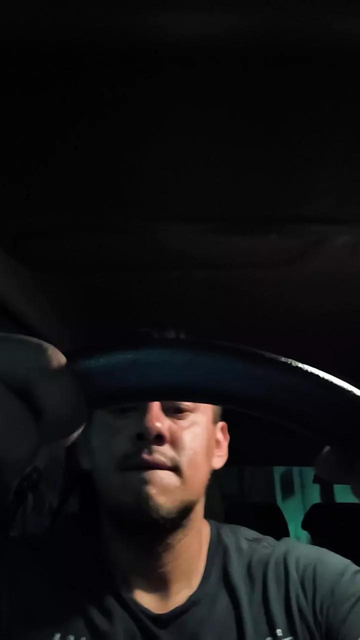 fireface29 on Cam4 