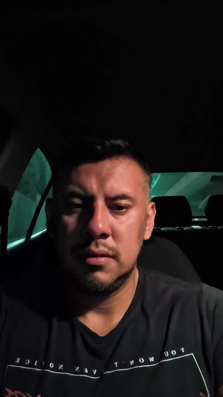 fireface29 on Cam4 