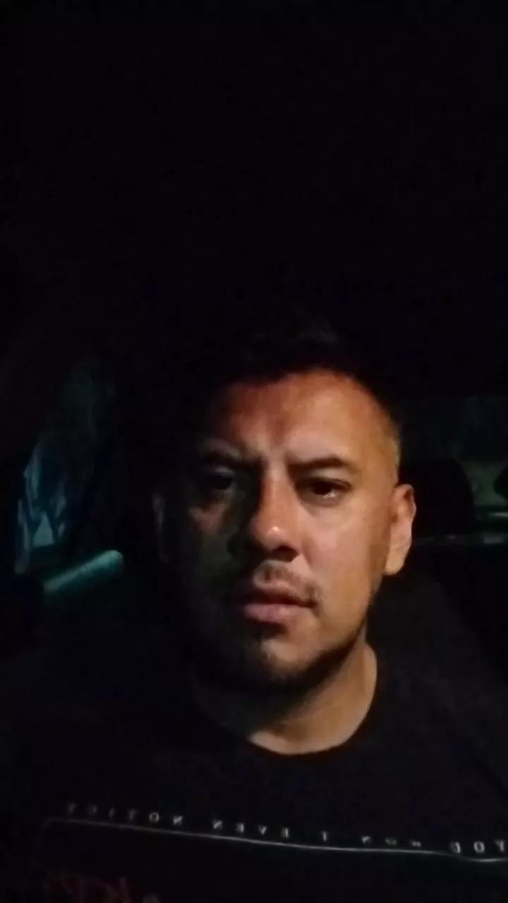 fireface29 on Cam4 