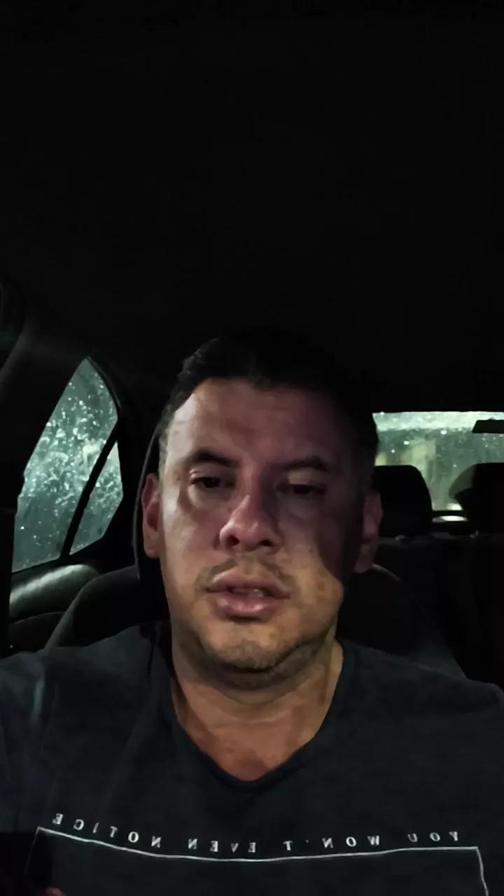 fireface29 on Cam4 